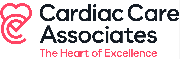 Cardiac Care Associates, PC Logo